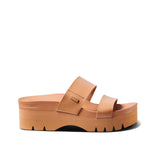 Natural Patent