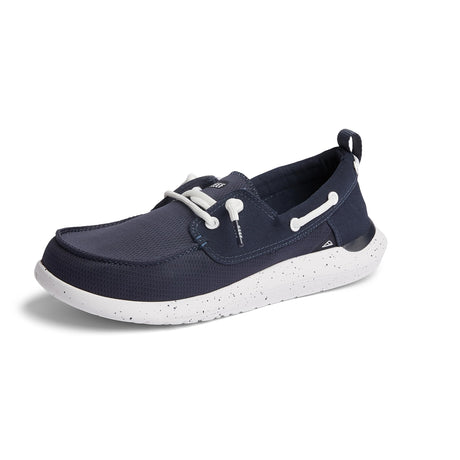 Navy Mesh