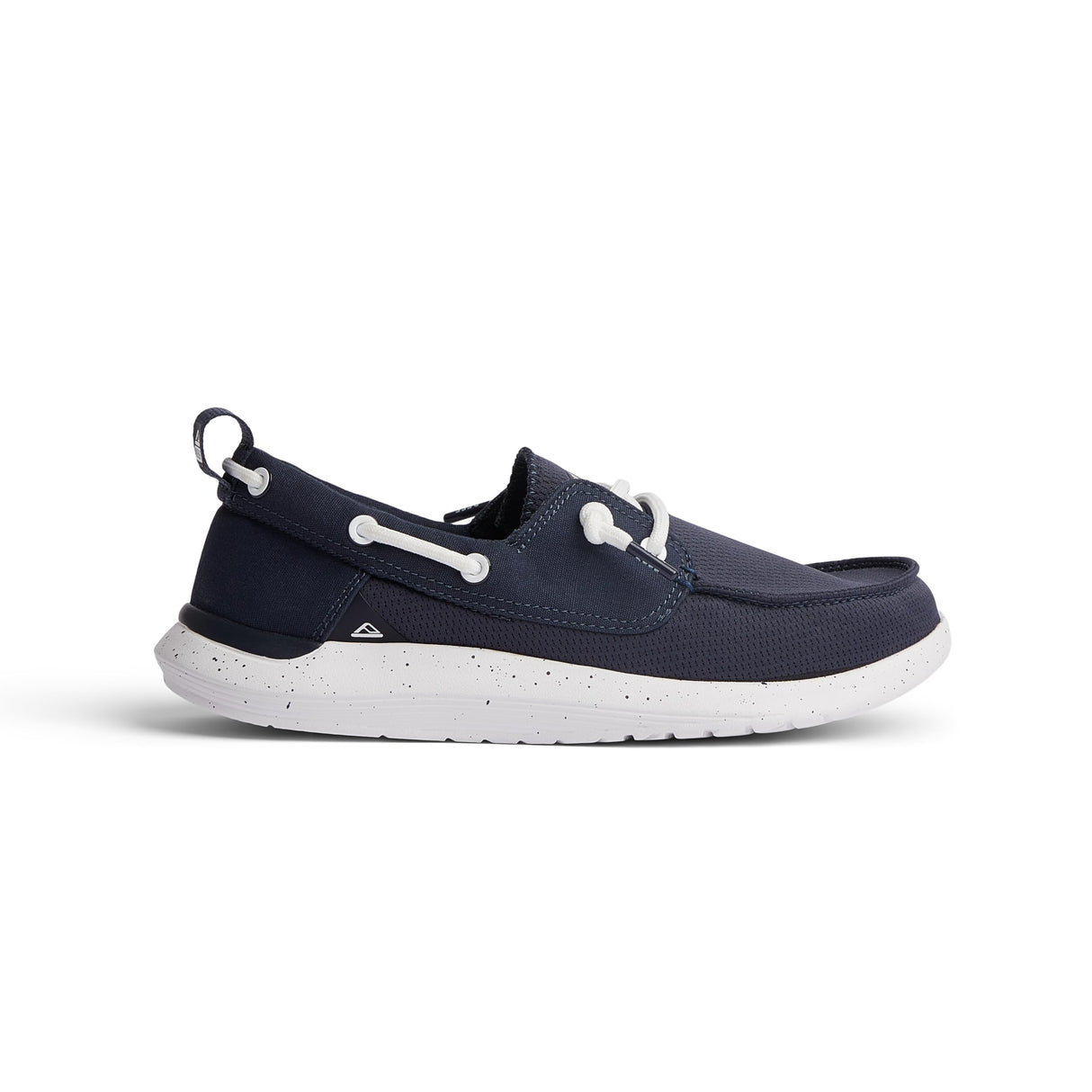 Navy Mesh
