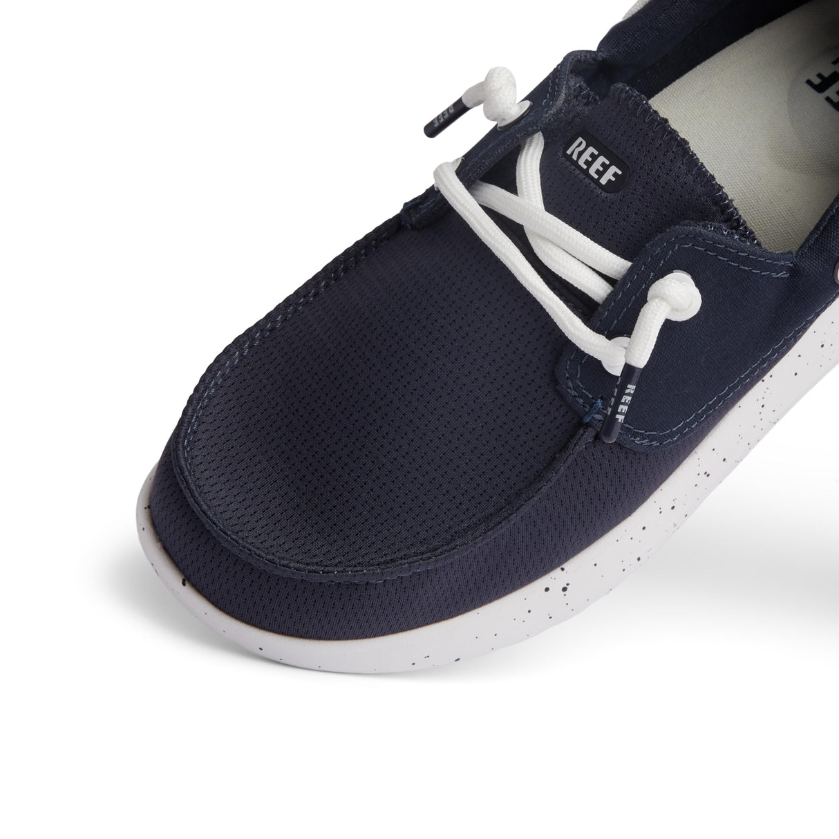 Navy Mesh