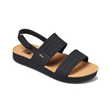 Black/Tan