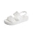 White Shine
