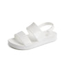 White Shine