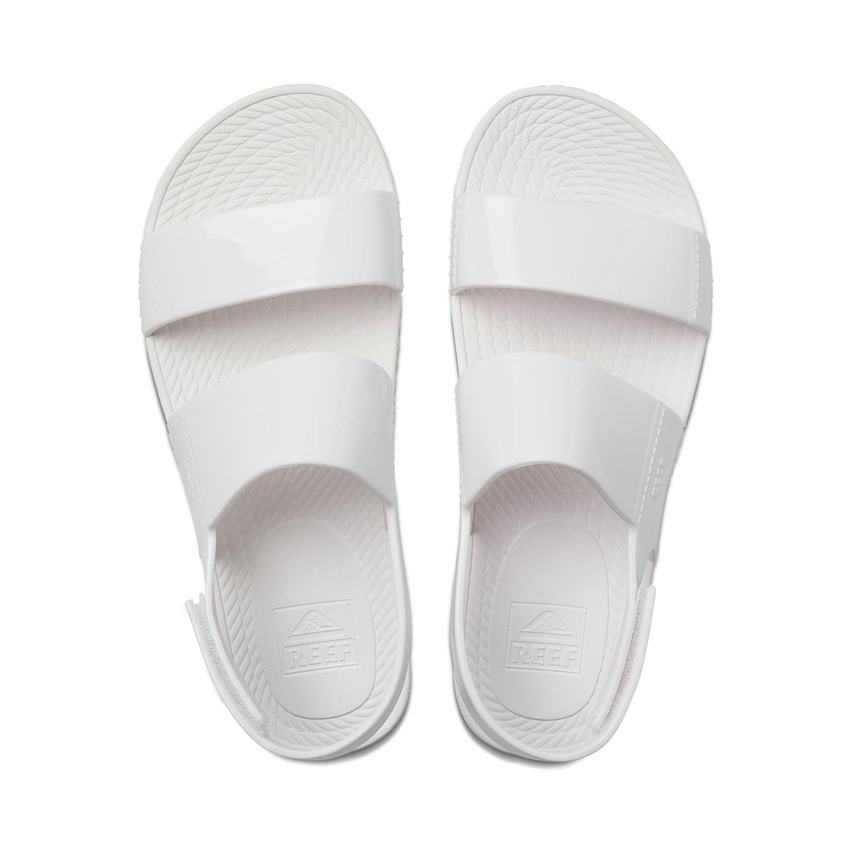 White Shine