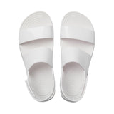 White Shine