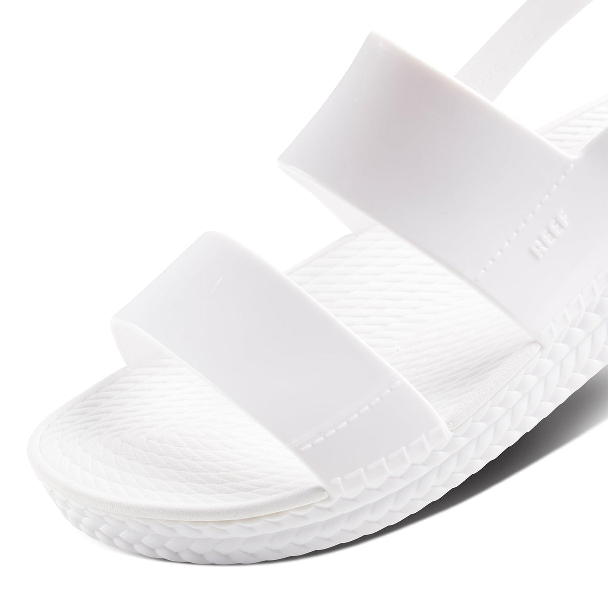 White Shine