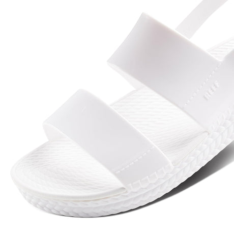 White Shine