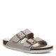 Dove Grey