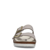 Dove Grey