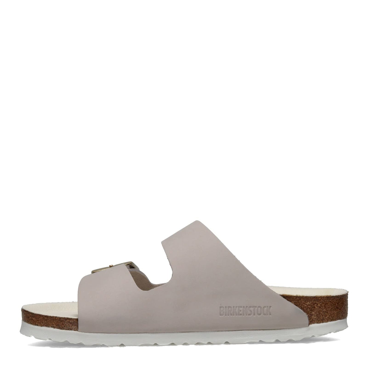 Dove Grey