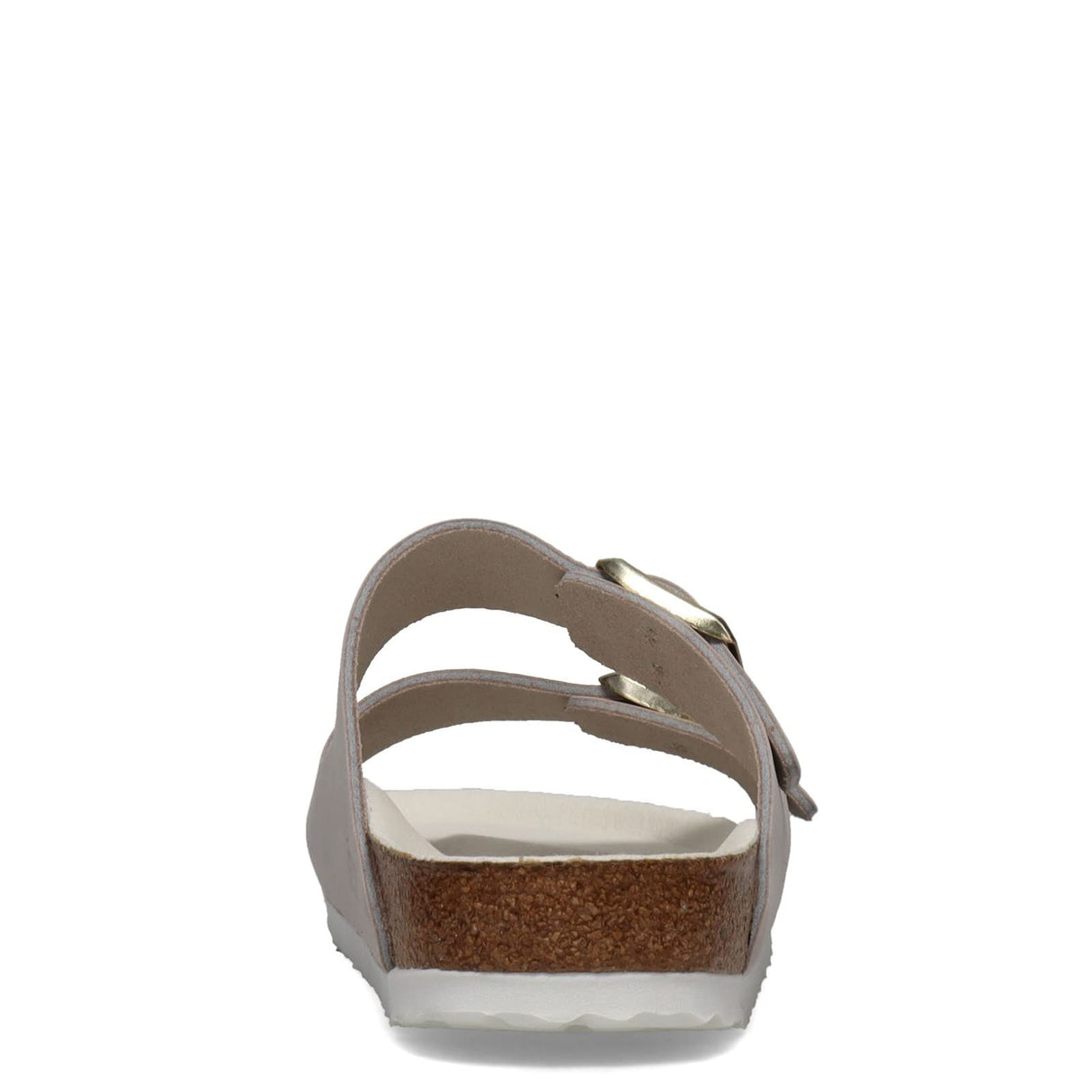 Dove Grey