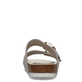 Dove Grey