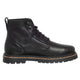 Black Leather