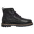 Black Leather