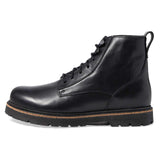 Black Leather