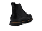 Black Leather