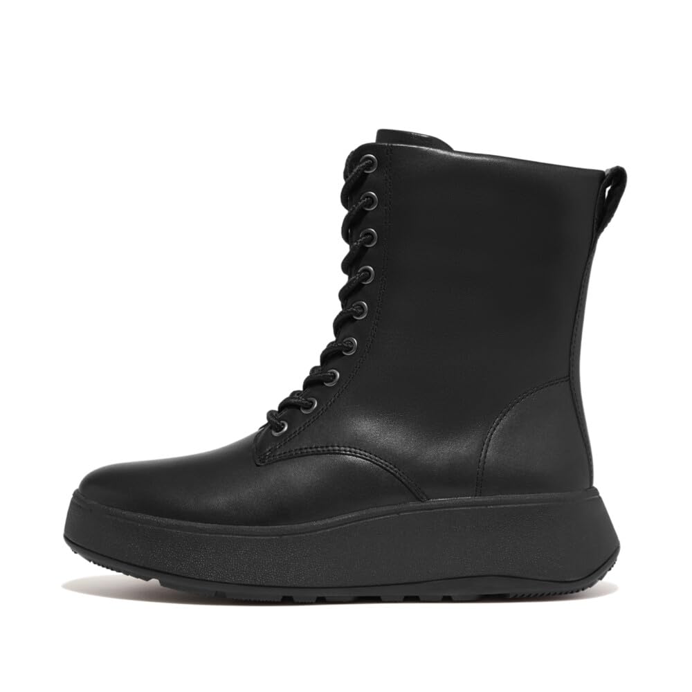 All Black