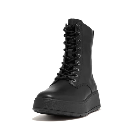 All Black