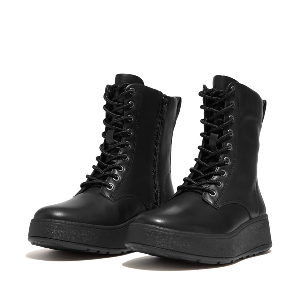 All Black