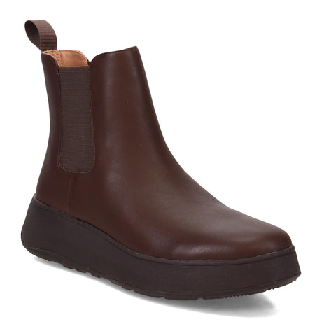 Chocolate Brown