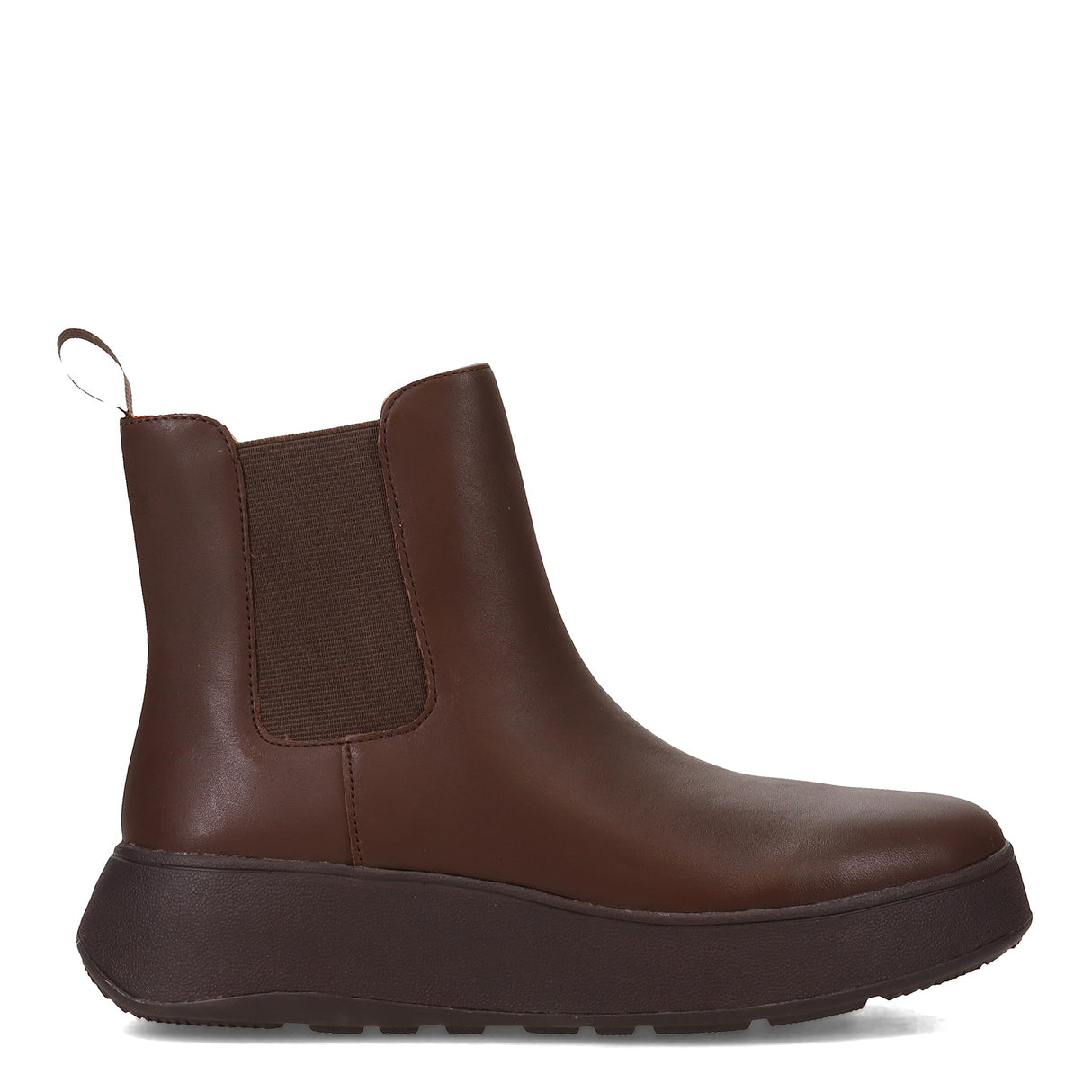 Chocolate Brown