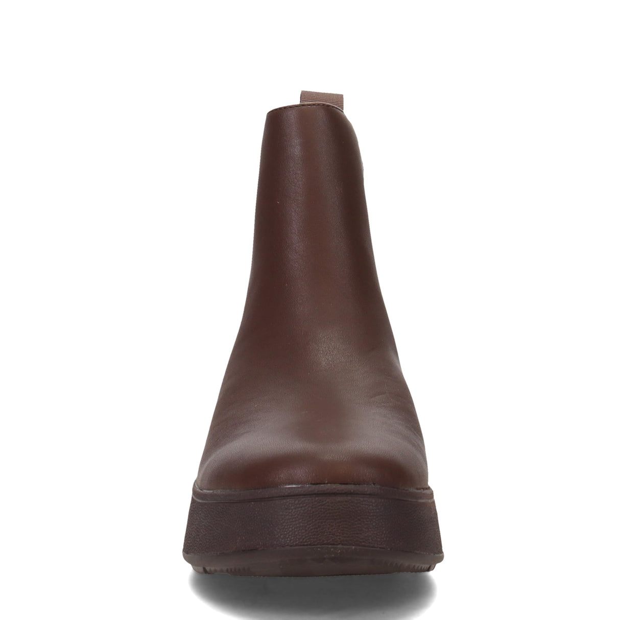 Chocolate Brown
