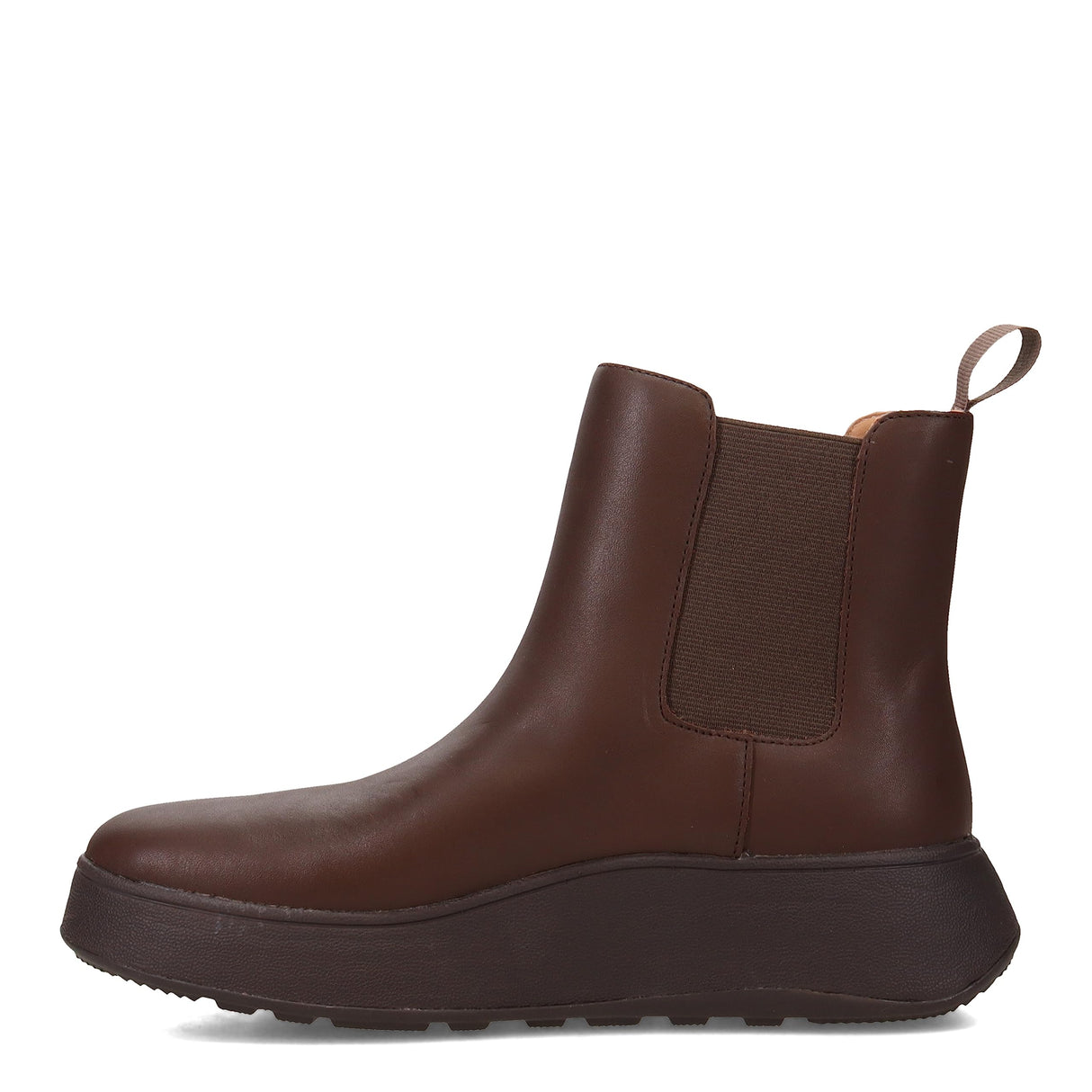 Chocolate Brown