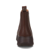 Chocolate Brown