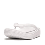 Urban White
