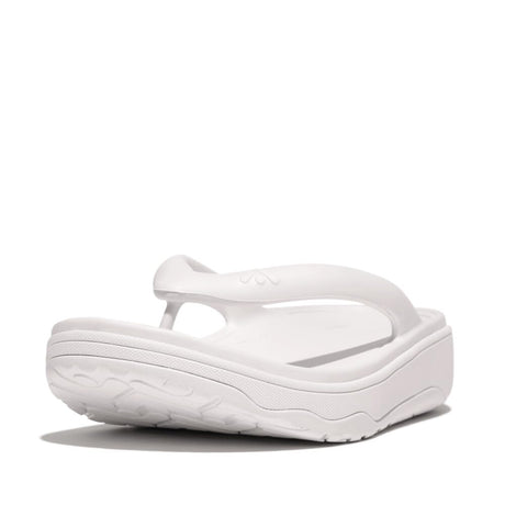 Urban White