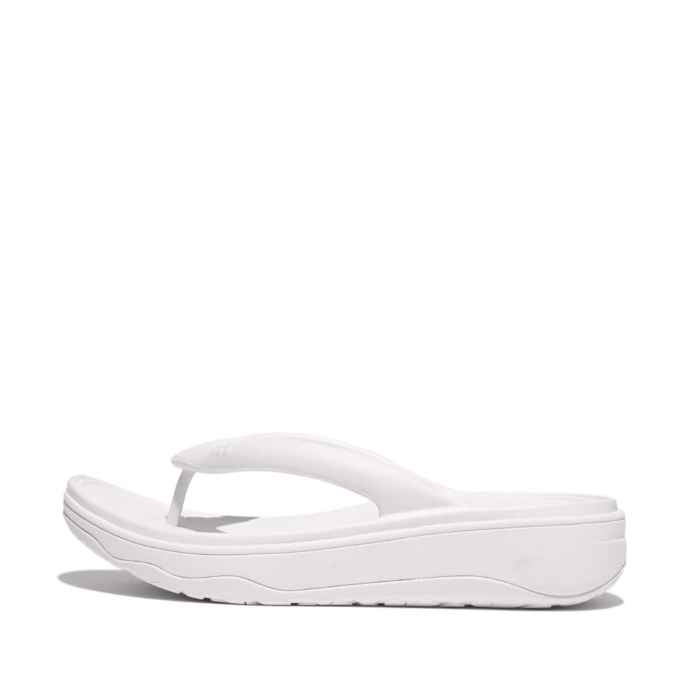 Urban White