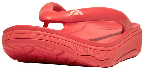 Red Coral