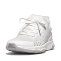 Urban White