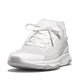 Urban White