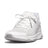 Urban White