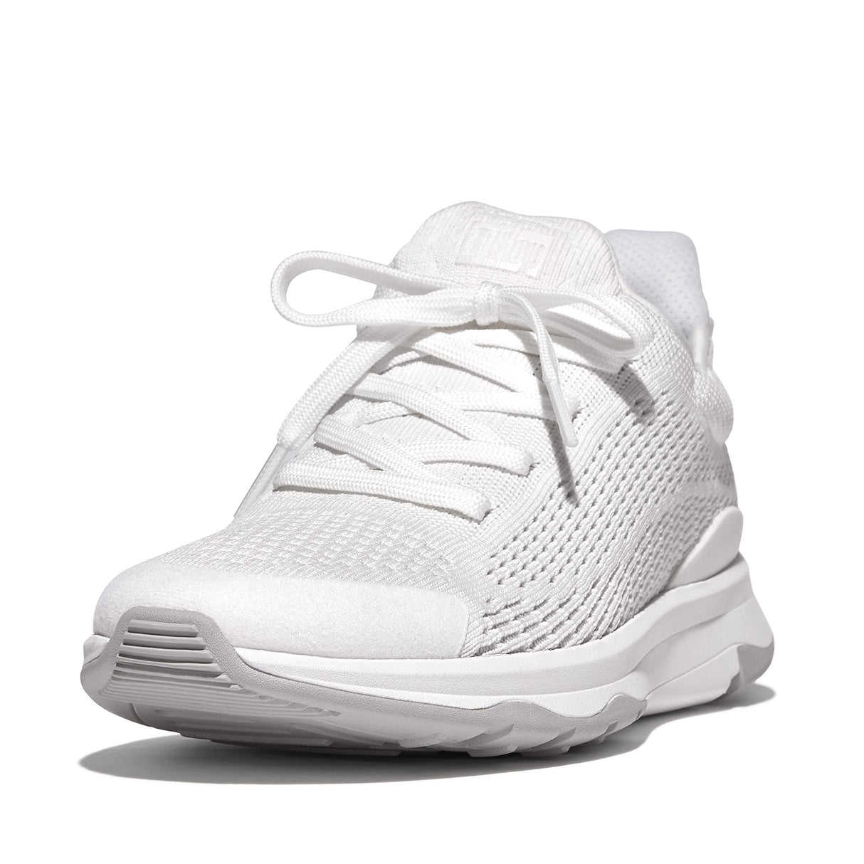 Urban White
