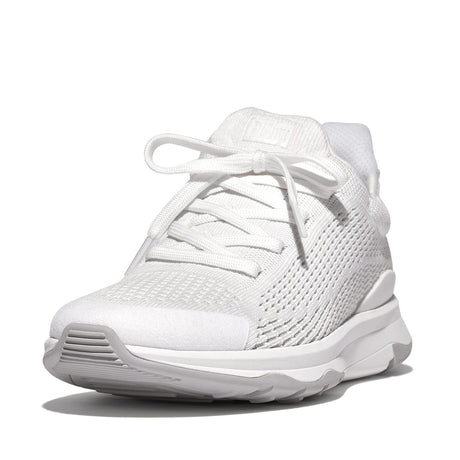 Urban White