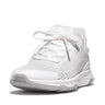 Urban White