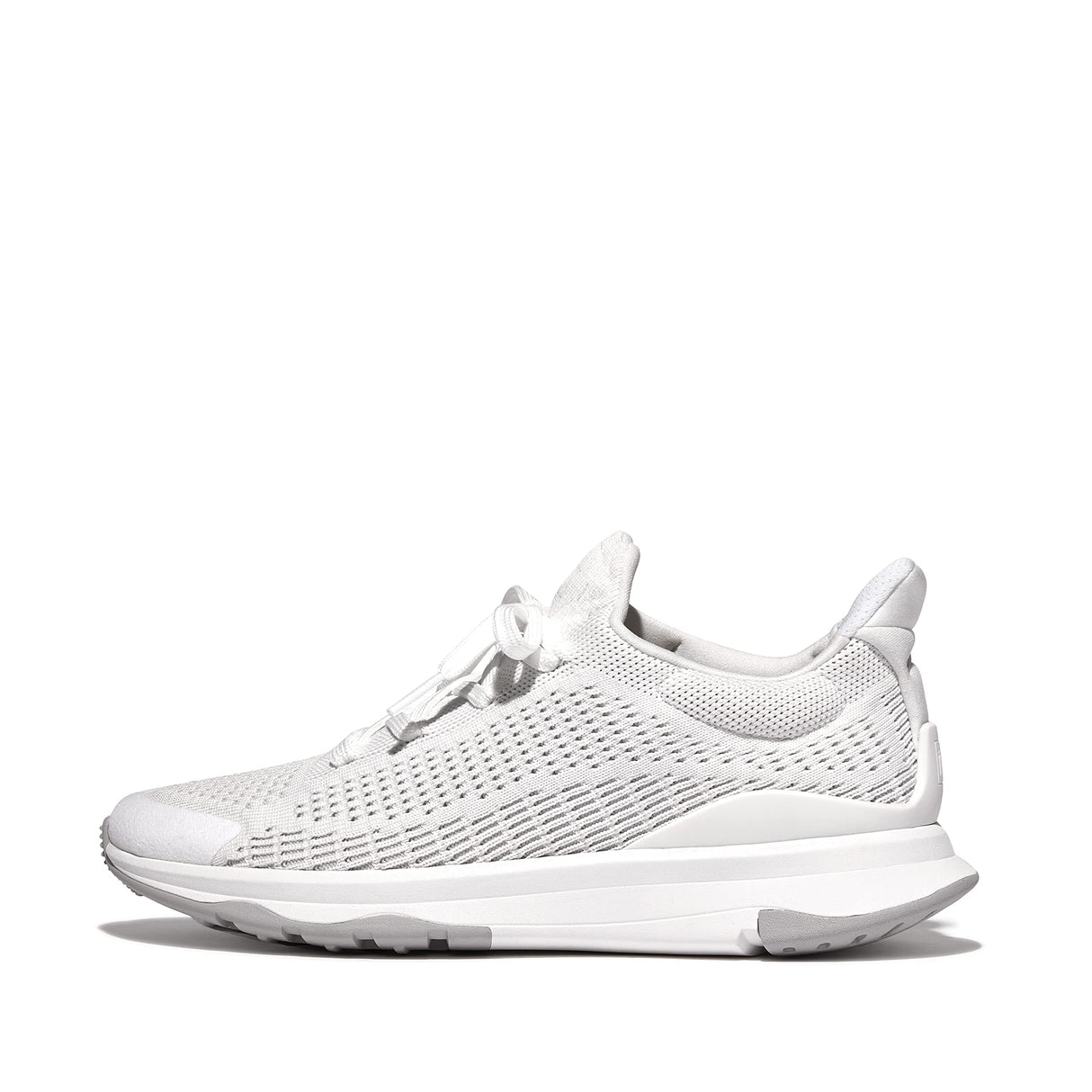 Urban White