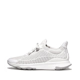 Urban White