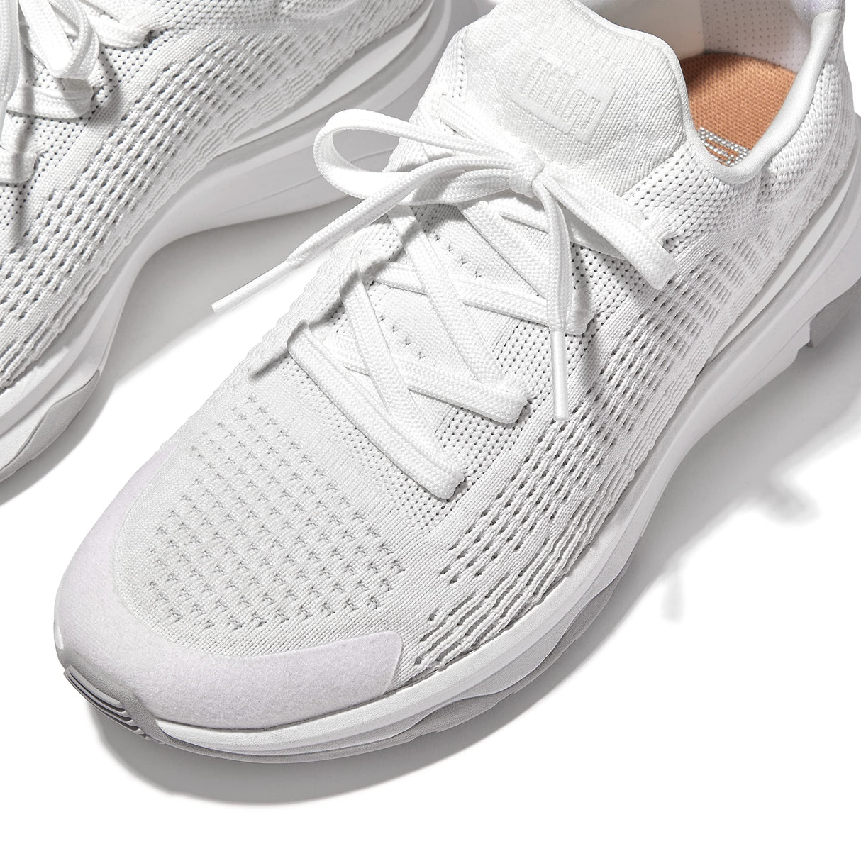 Urban White