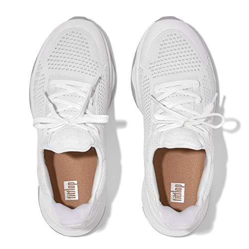 Urban White
