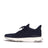 Midnight Navy