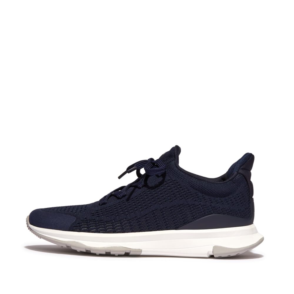 Midnight Navy