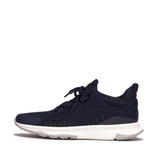 Midnight Navy