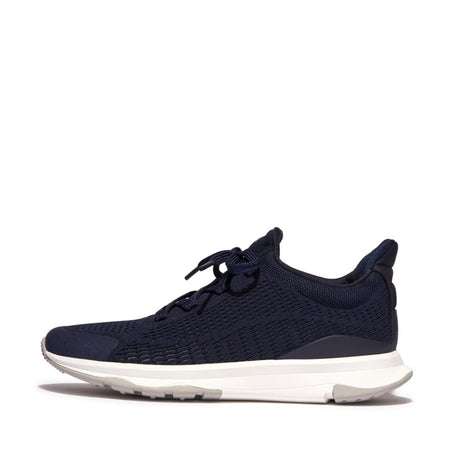 Midnight Navy