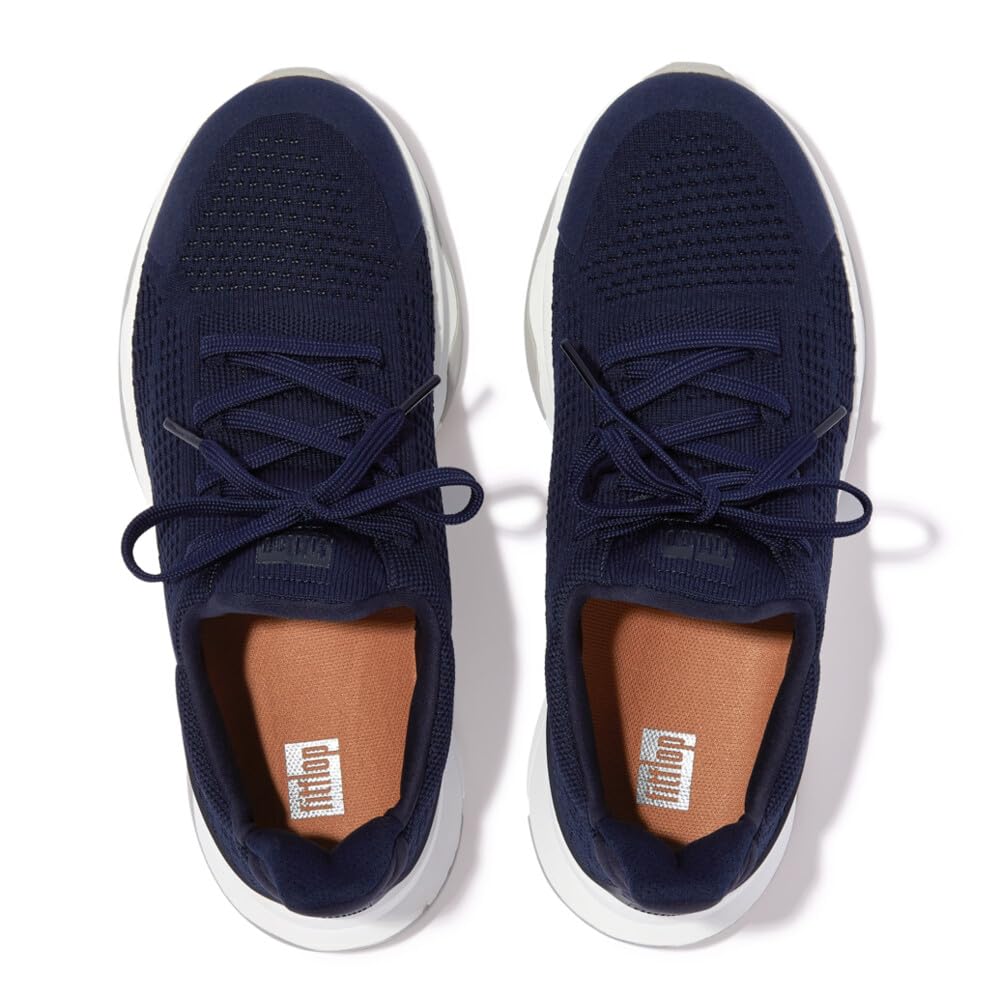 Midnight Navy