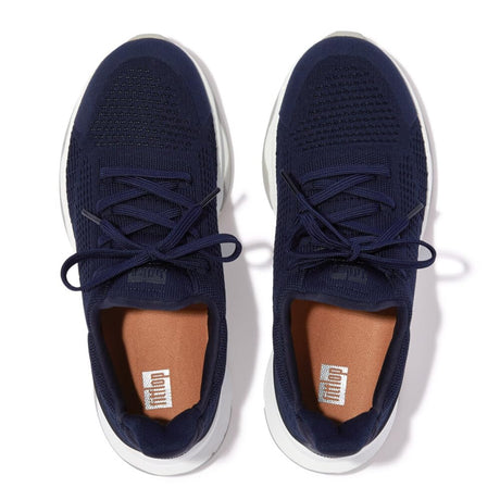 Midnight Navy