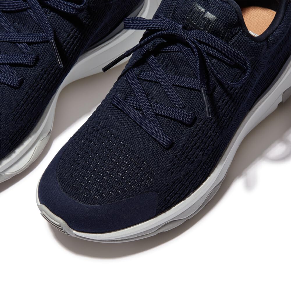 Midnight Navy