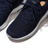 Midnight Navy